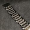 Used SEIKO V801-0920 Quartz Watch