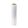 Tianchi PE Cling Film - 50cm Self-Adhesive Stretch Film for Industrial and Food Use, Multiple Specifications Available