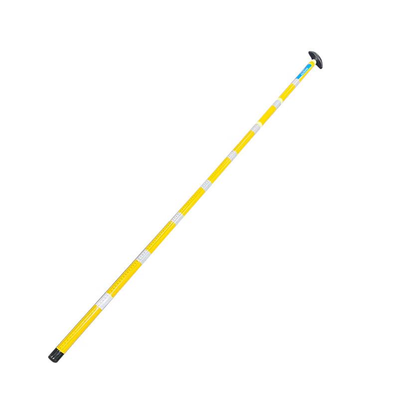 UOSU Carbon Fiber Water & Ice Rescue Probing Rod 1860mm