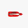 It My Socks Sriracha Hairpin