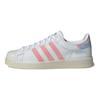 adidas Superstar Futureshell Bianco Semi Rosso Solare Sneakers Unisex Bianco Nuvola Azzurro Brillante FX5544