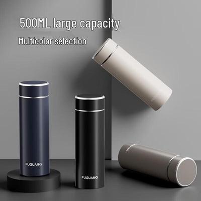 FGZ2519-500 Business Thermos Bottle
