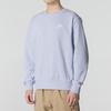 Nike Men's AS M NK Club FT Crew Sweatshirt FN3889-057