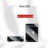Volvo ES90 Center Console Screen Tempered Film for Navigation Protection