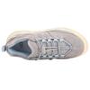 UGG Captrail Low Suede Fashion Casual Shoes Women sneakers Gray 1161830-CPF