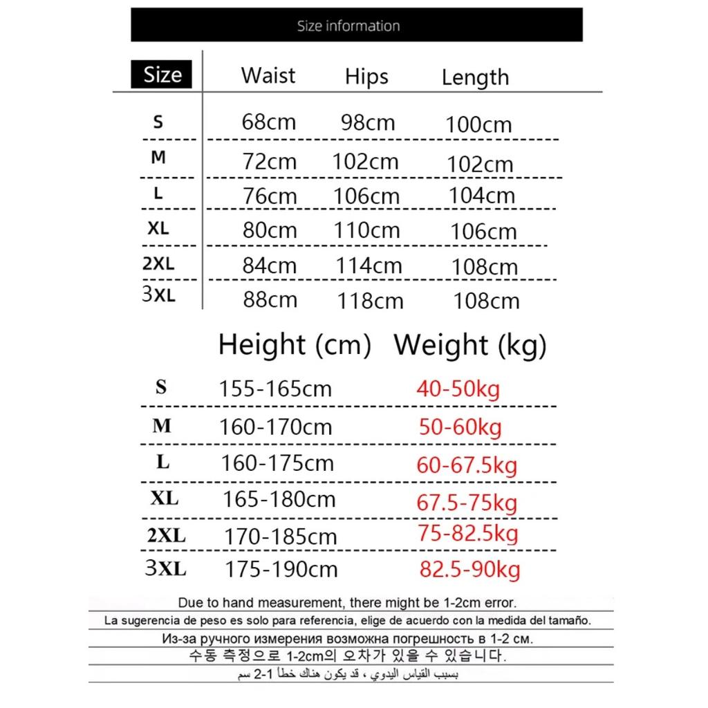 Y2K Baggy Jeans Unisex Trendy Casual Wide-Leg Denim Pants High Street Quality American Style Streetwear Oversize Trousers