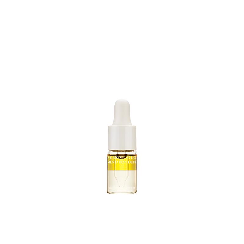 AromeManpo Tuberose Light-sensing Fermented Dual Essence Oil