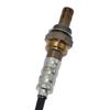 Oxygen Sensor  39210-39800 for 2007-2009 Hyundai Santa Fe 2.7L DOHC V6