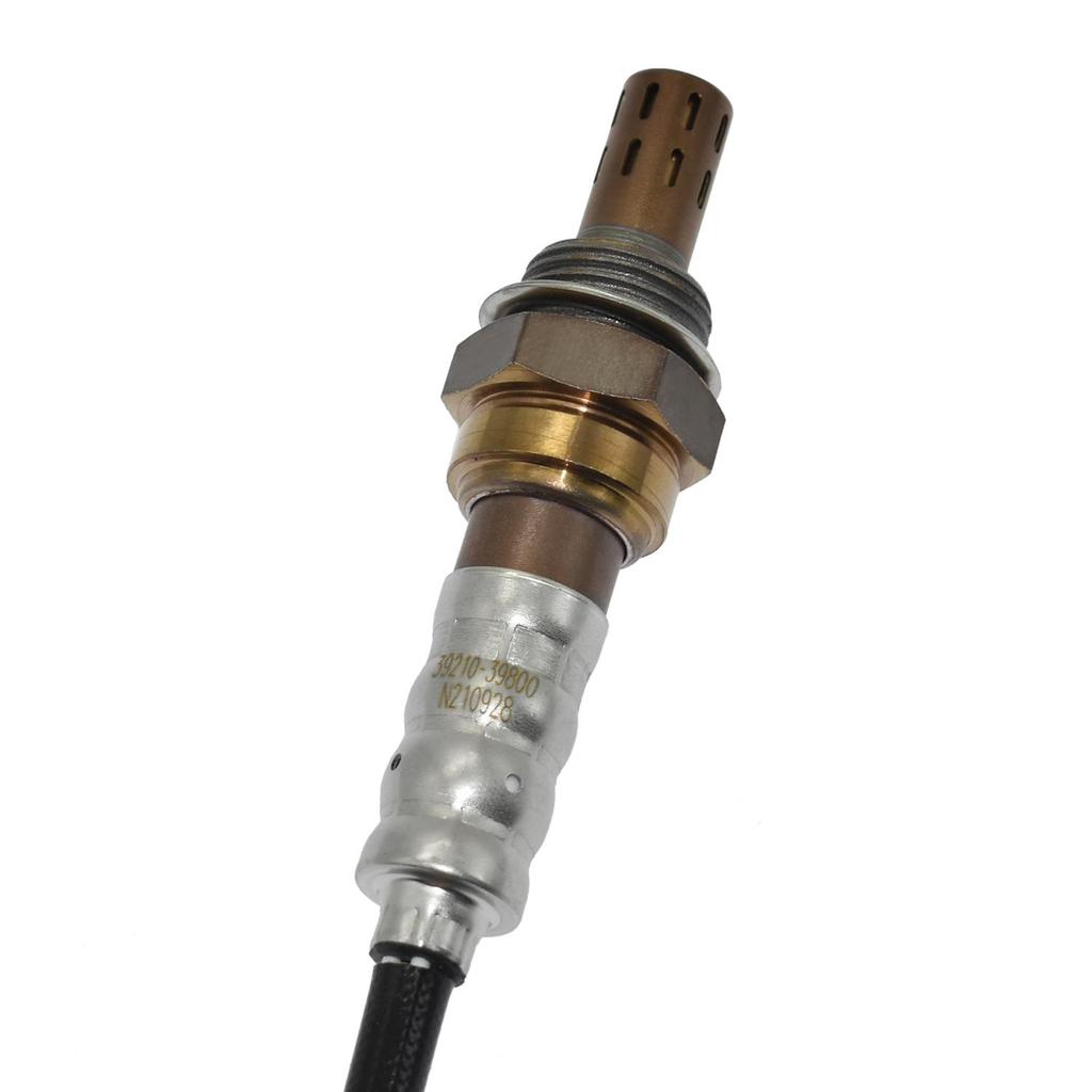 Oxygen Sensor  39210-39800 for 2007-2009 Hyundai Santa Fe 2.7L DOHC V6