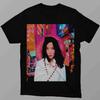 Björk T-Shirt