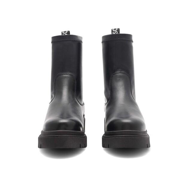 Ankle Boots Lasocki EST-DONNA-24 Black