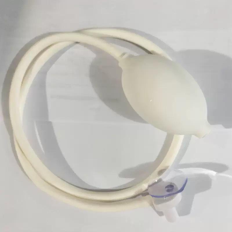 Foldable Sitz Bath Basin for Postpartum and Pregnancy Care - Toilet-Style Wash Basin for Intimate Hygiene