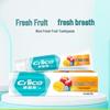 Walch Refreshing Summer Daily Essentials Gift Set