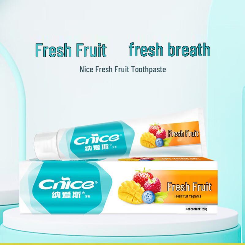 Walch Refreshing Summer Daily Essentials Gift Set