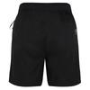 Dare 2B Mens Ultimate Casual Shorts