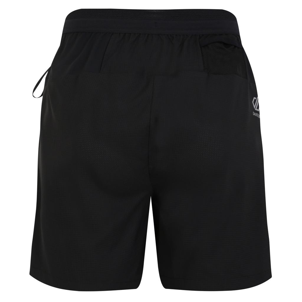 Dare 2B Mens Ultimate Casual Shorts