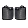 Car Care Vehicle Modification Mudflaps Set Direct Replacement Mud Flaps For Ford Automotive Parts OE Number 1915642