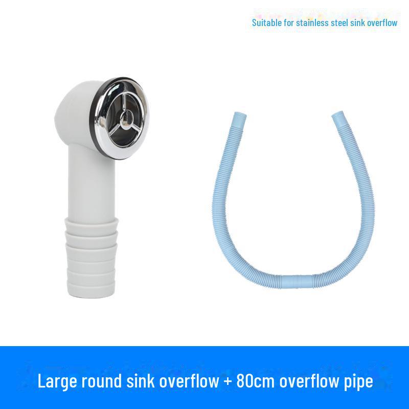 Accesoriu de preaplin pătrat pentru chiuvete de bucătărie și legume