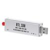 Software Defined Radio 500 kHz To 1.7 GHz Digital Receiver Receiving 500 kHz To 1.7 GHz for RF &Software Defined Radio