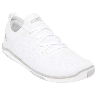 Xero Shoes Nexus Knit Sneakers