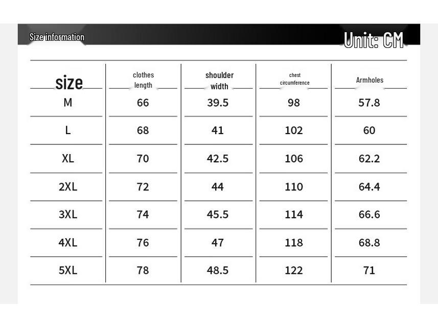 Jeanswest Men's Mesh Quick-Dry Tank Top
