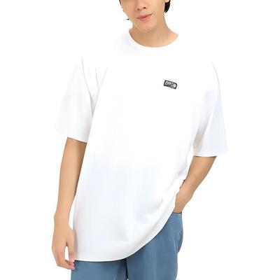 Üst giysisi – T-shirtler