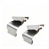 Delivery Hemmer Tools For Industrial Overlock Sewing Machine Fit 747 F 988 M700 M800 Ex3200 Jk798D Hx6800