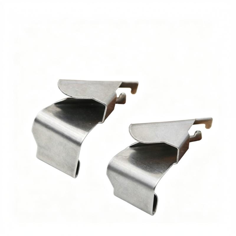 Delivery Hemmer Tools For Industrial Overlock Sewing Machine Fit 747 F 988 M700 M800 Ex3200 Jk798D Hx6800