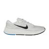 Air Zoom Structure 24 'Pure Platinum Light Photo Blue'