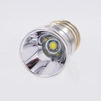 Becuri LED – Becuri și tuburi LED
