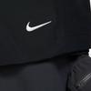 Nike ACG Storm-Fit Cascade Rain Jacket Black Men Streetwear DV9415-010