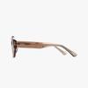 Fila Sunglasses Fls7477 Blossom 53