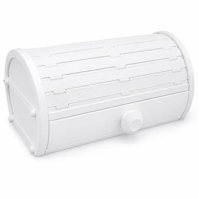 Organizer e portaoggetti – Scrigni, bauli e cassapanche