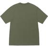 Stussy Smooth 80 Tee 1905080