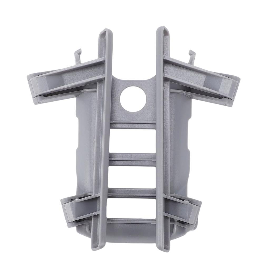 Landing Gear Replacement for MINI 5 PRO Drone Foldable Extended Landing Leg Quick Release Accessories