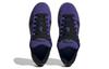 Campus Adidas Originals 00s 'Energy Ink Black' HQ8710