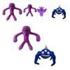 Garten Of Banban Plush New Soft Toys For Children