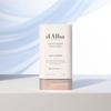 Air Fit Fresh Sonnenstift 19g