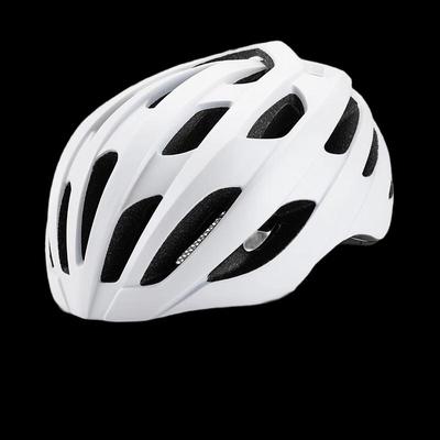 Lishi Summer Cycling Helmet