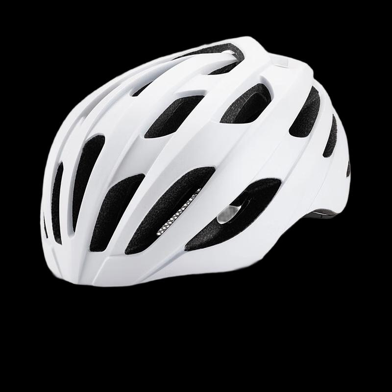 Lishi Summer Cycling Helmet L (57-62cm)