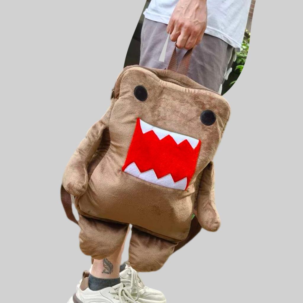 Multifunctional Travel Bag, Large Capacity Backpack, Multi-layer Waterproof Oxford Cloth