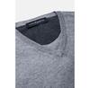 Lancerto Robin Sweater