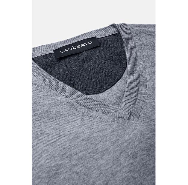 Lancerto Robin Sweater