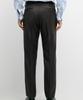 Masimodutti Cold Wool Suit Pants