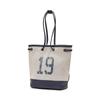 Champion 2024 Winter Bucket Shoulder Bag