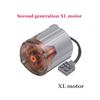 Power Function Building Block Technical Motor Parts Multi PF Tool Compatible 8293 8883 Car Train M L XLServo Motor Bricks Toy