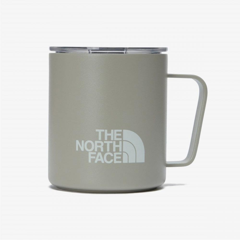 The North Face Tnf Cup 355ml Na5cp06e SLATE KHAKI/ONE