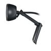 Logitech C270 HD USB Webcam with Microphone