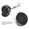 Car Tweeter Super Power Loud Speaker Music Stereo Audio Speakers