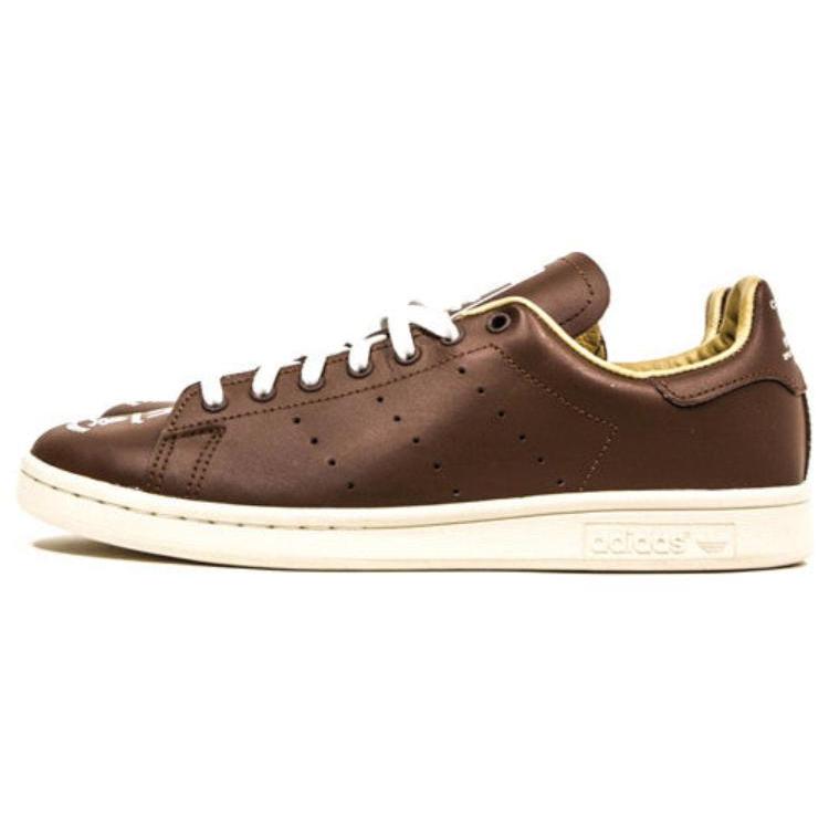 Adidas Stan Smith `Neighborhood` M22698 42
